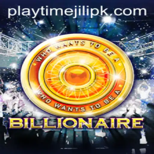 Billionaire: Unveiling the Ultimate Playtime Jili Experience
