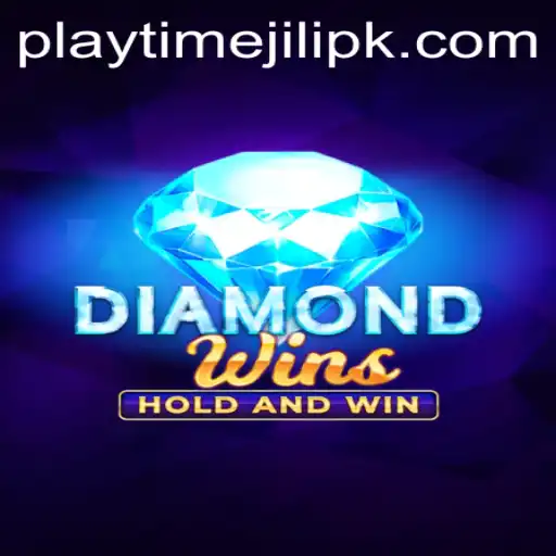 Discover DiamondWins: A Thrilling Journey into the World of Gaming