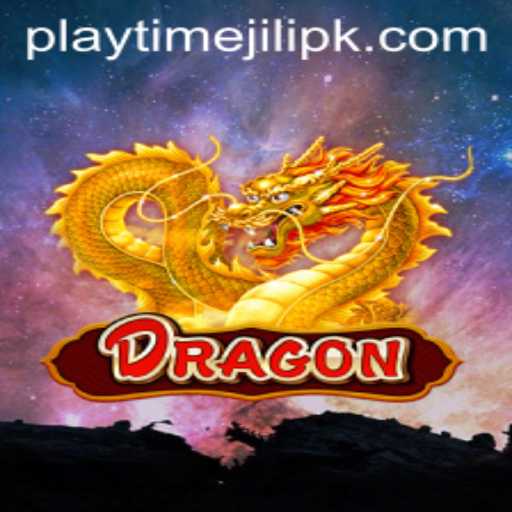 Exploring the Enchanting World of Dragon: A Journey into Playtime Jili