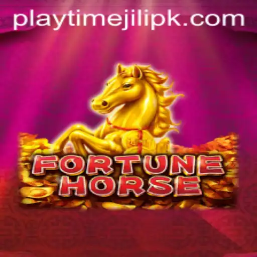Exploring the Exciting World of FortuneHorse: A Detailed Overview