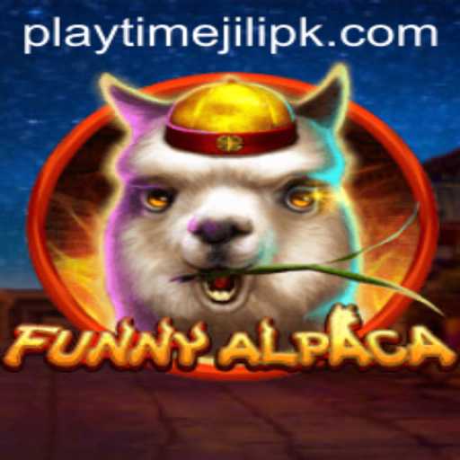 Exploring the Engaging World of FunnyAlpaca and the Playtime Jili Feature