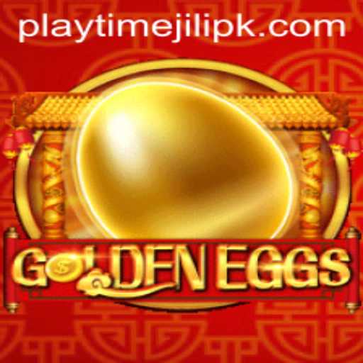 GoldenEggs: An In-Depth Exploration of a Captivating Game