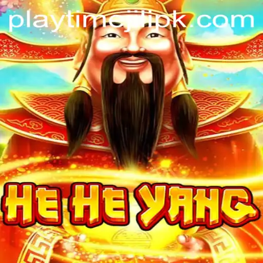 Discover the Exciting World of HeHeYang: A Guide to Gameplay and Rules