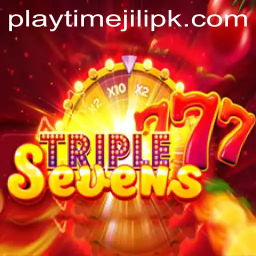 Experience the Thrills of 777TripleSeven