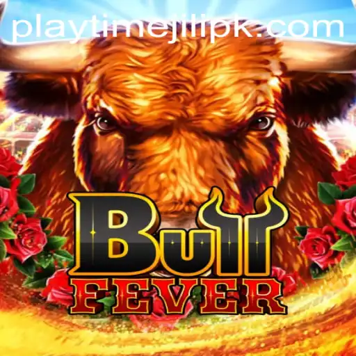 Discover the Excitement of BullFever: A Thrilling New Game Experience