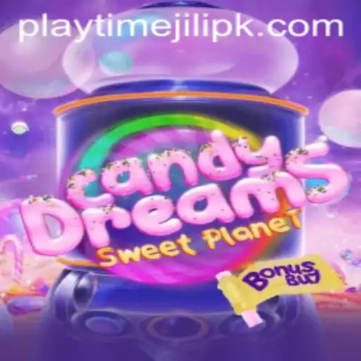 CandyDreamsSweetPlanet: Unlocking the World of Sweet Adventures