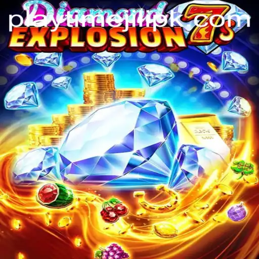 Unveiling the Thrilling Mechanics of DiamondExplosion7s: A Modern Gaming Adventure