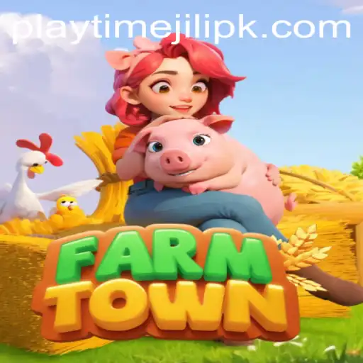 Explore the Engaging World of FarmTown: A Comprehensive Guide to Playtime Strategies