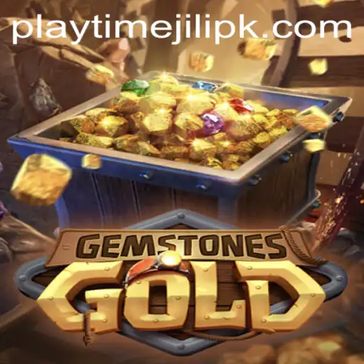 Exploring the Exciting World of GemstonesGold: A Comprehensive Guide to Playtime Jili
