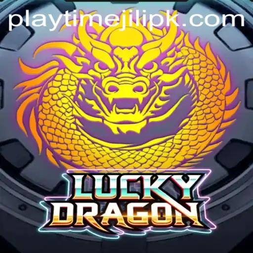 The Intriguing World of LuckyDragon: A Thrilling Gaming Experience