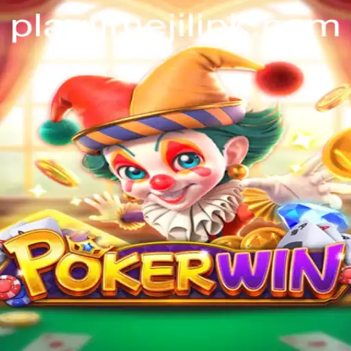 Exploring the Thrill of POKERWIN: A Comprehensive Guide on Strategy with Jili Playtime