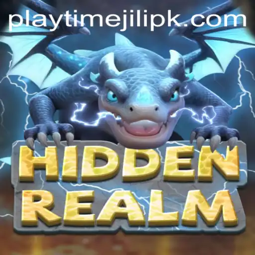 Exploring the Enigmatic World of HiddenRealm: A Deep Dive Into Gameplay and Current Events