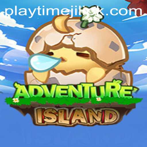 IslandsAdventure: Embark on a Strategic Journey in Playtime Jili