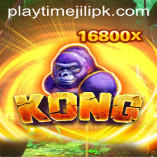 Exploring the Exciting World of Kong: A New Era of Playtime with Jili