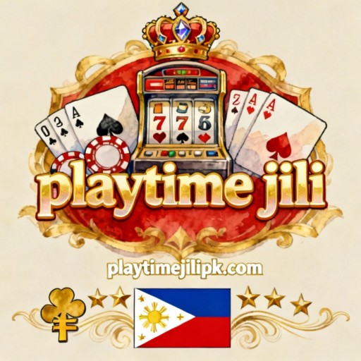 playtime jili