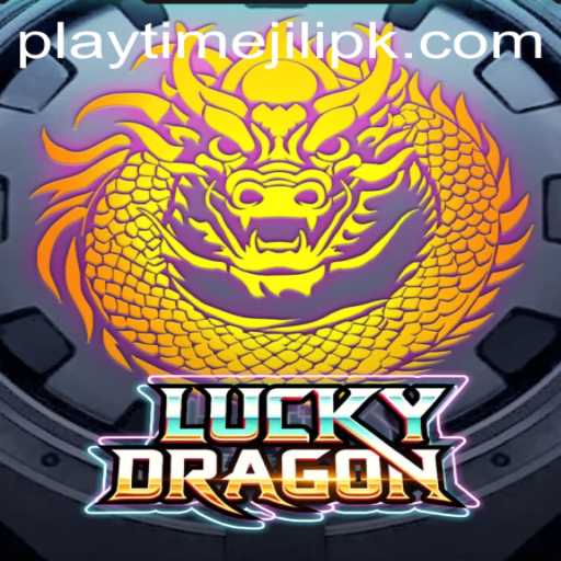 The Intriguing World of LuckyDragon: A Thrilling Gaming Experience