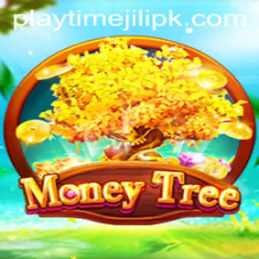 Exploring MoneyTree: An Immersive Experience with 'Playtime Jili' Features