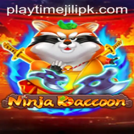 Unleashing the Adventure: Exploring NinjaRaccoon and Playtime Jili