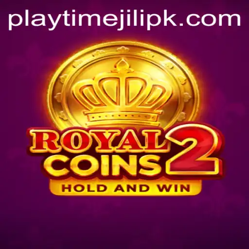 Exploring RoyalCoins2: A Journey into the Realm of Digital Treasures
