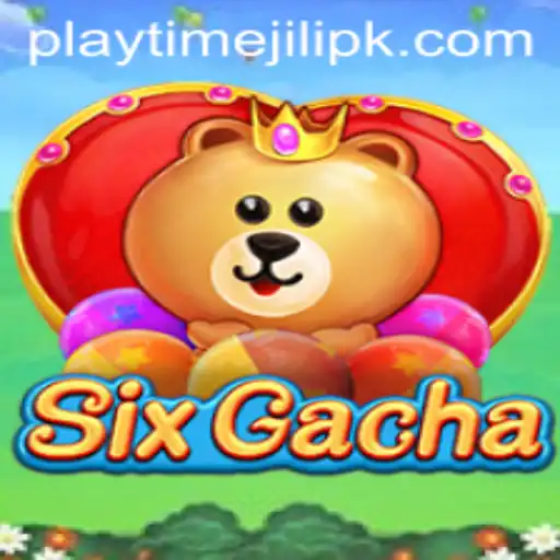 Exploring the Captivating World of SixGacha and the Essence of Playtime Jili