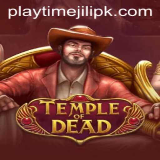 Exploring the Mysterious World of TempleofDead