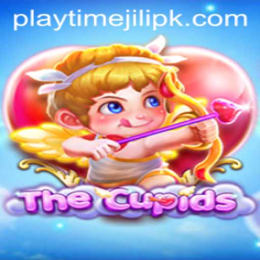 Discover TheCupids: A Detailed Guide to Playing and Mastering This Unique Game