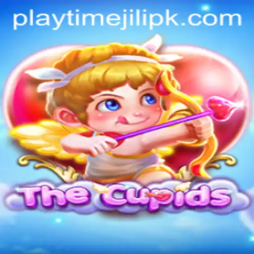 Discover TheCupids: A Detailed Guide to Playing and Mastering This Unique Game