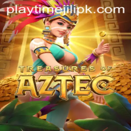 Discovering Treasures of Aztec: A Dive into Excitement and Adventure