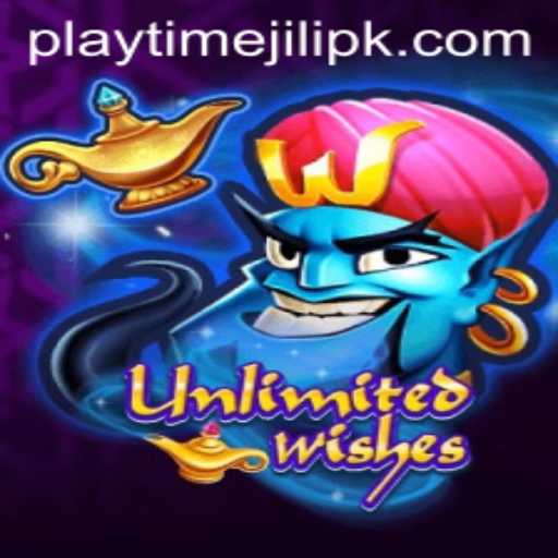 Exploring the Enchanting World of UnlimitedWishes: A Comprehensive Guide