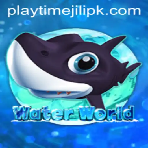 WaterWorld: Dive into Adventure with Infinite Playtime