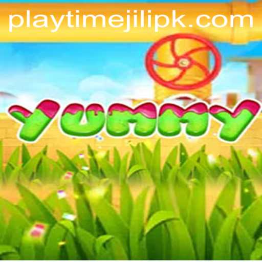 Discovering Yummy: A Playtime Jili Adventure